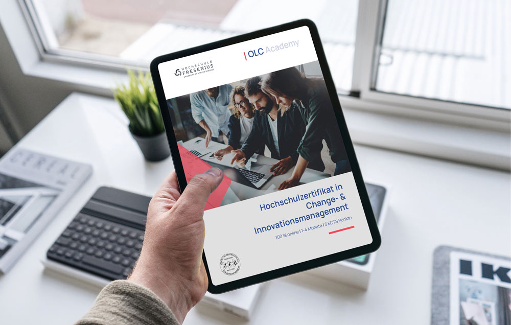 HSF-Change-und-Innovationsmanagement-Infofolder-Mockup-2