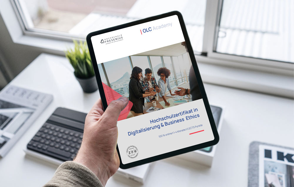 HSF-Digitalisierung-und-Business-Ethics-Infofolder-Mockup