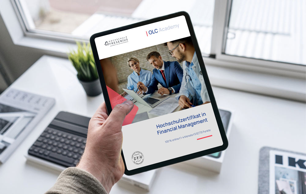 HSF-Financial-Management-Infofolder-Mockup