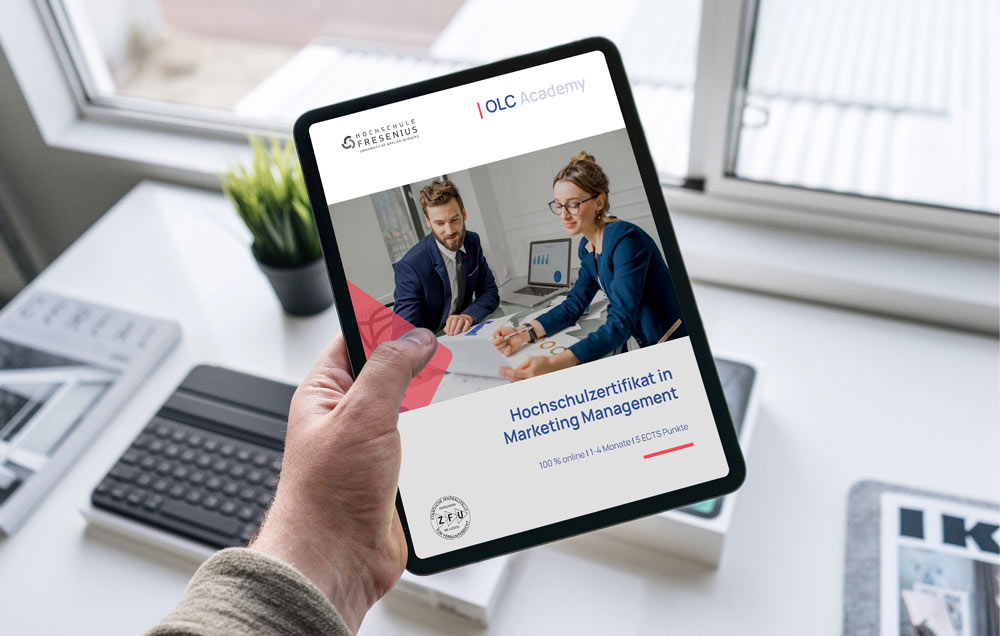 HSF-Marketing-Management-Infofolder-Mockup