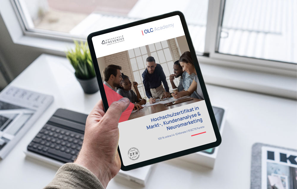 HSF-Markt-,Kundenanalyse-und-Neuromarketing-Infofolder-Mockup