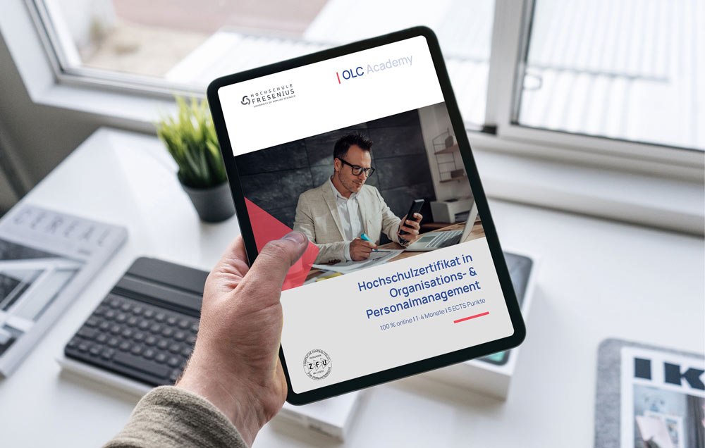 HSF-Organisations--und-Personalmanagement-Infofolder-Mockup